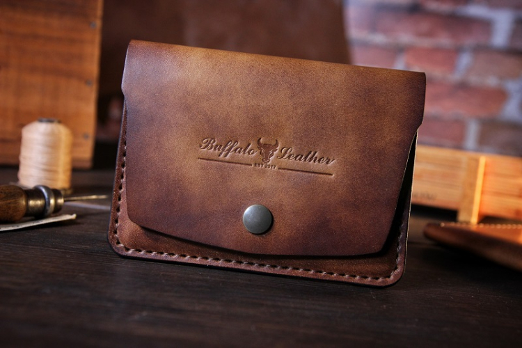 Докхолдер для автодокументов Elvis Докхолдер для автодокументов Elvis