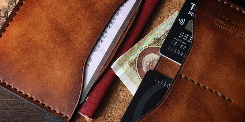 Персонализация для товара Обложка для автодокументов и паспорта Liberty HD