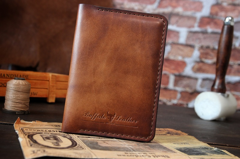 Обложка для автодокументов и паспорта Liberty HD