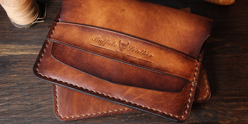 Персонализация для товара Холдер для автодокументов Casper в оттенке