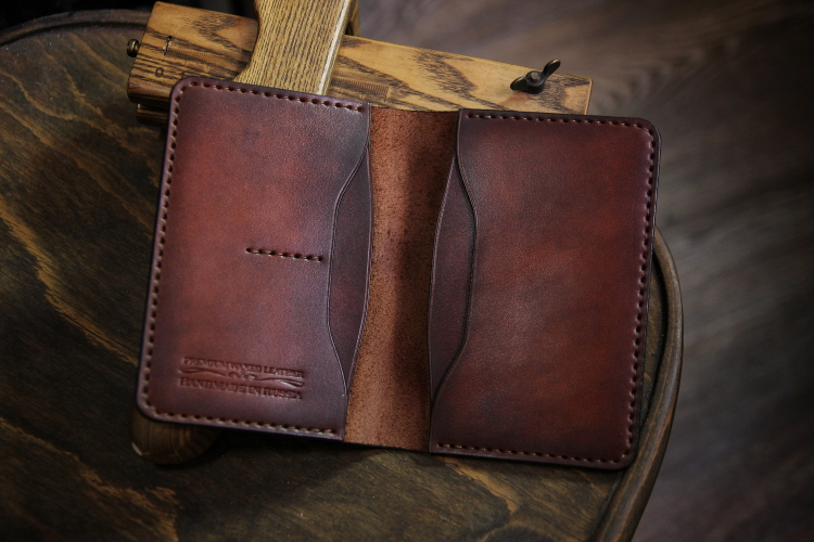 Обложка для документов Liberty Light